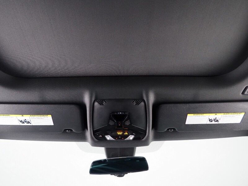 2022 BMW 228i Gran Coupe *NAVIGATION, LIVE COCKPIT PRO, SAFETY ALERTS, BACKUP-CAMERA, PANORAMA MOONROOF, HEATED SEATS/STEERING, COMFORT ACCESS, 18 INCH WHEELS, ANDROID & APPLE Round Rock TX