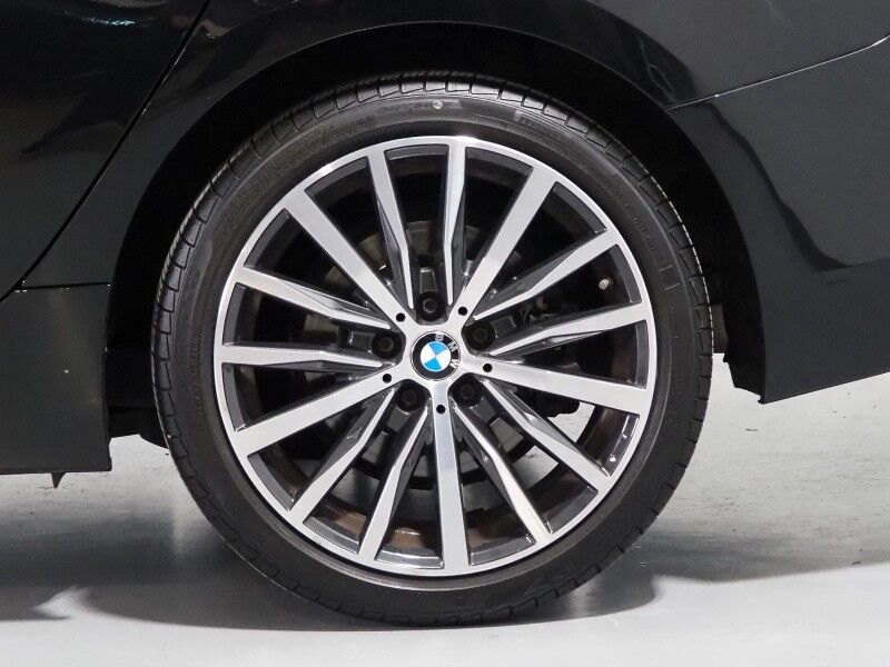 2022 BMW 228i Gran Coupe *NAVIGATION, LIVE COCKPIT PRO, SAFETY ALERTS, BACKUP-CAMERA, PANORAMA MOONROOF, HEATED SEATS/STEERING, COMFORT ACCESS, 18 INCH WHEELS, ANDROID & APPLE Round Rock TX