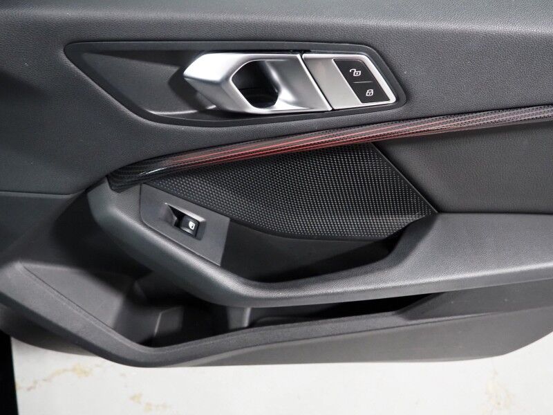 2022 BMW 228i Gran Coupe *NAVIGATION, LIVE COCKPIT PRO, SAFETY ALERTS, BACKUP-CAMERA, PANORAMA MOONROOF, HEATED SEATS/STEERING, COMFORT ACCESS, 18 INCH WHEELS, ANDROID & APPLE Round Rock TX