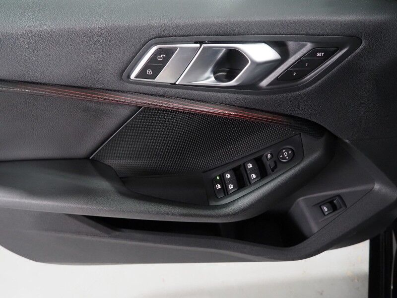 2022 BMW 228i Gran Coupe *NAVIGATION, LIVE COCKPIT PRO, SAFETY ALERTS, BACKUP-CAMERA, PANORAMA MOONROOF, HEATED SEATS/STEERING, COMFORT ACCESS, 18 INCH WHEELS, ANDROID & APPLE Round Rock TX