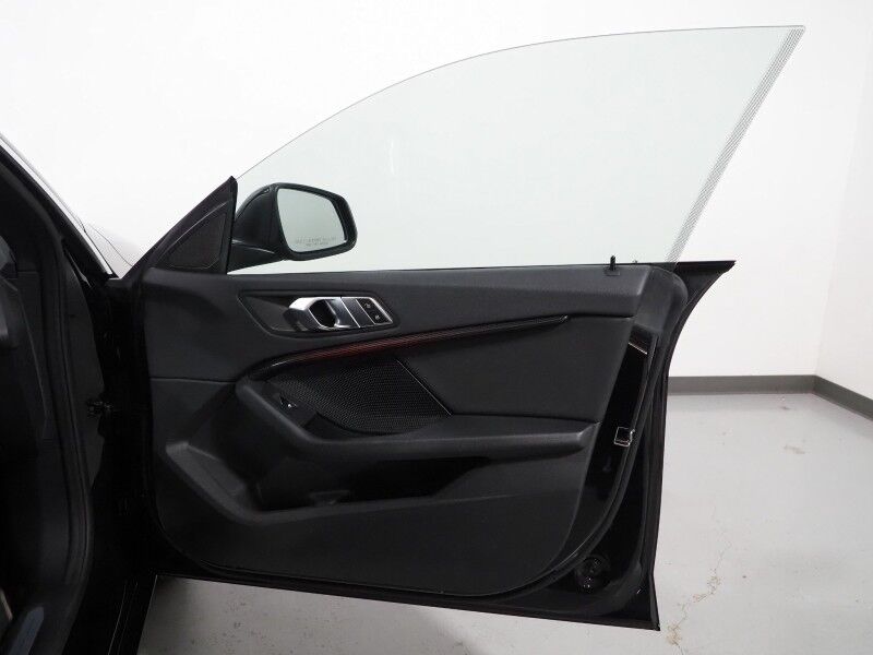 2022 BMW 228i Gran Coupe *NAVIGATION, LIVE COCKPIT PRO, SAFETY ALERTS, BACKUP-CAMERA, PANORAMA MOONROOF, HEATED SEATS/STEERING, COMFORT ACCESS, 18 INCH WHEELS, ANDROID & APPLE Round Rock TX