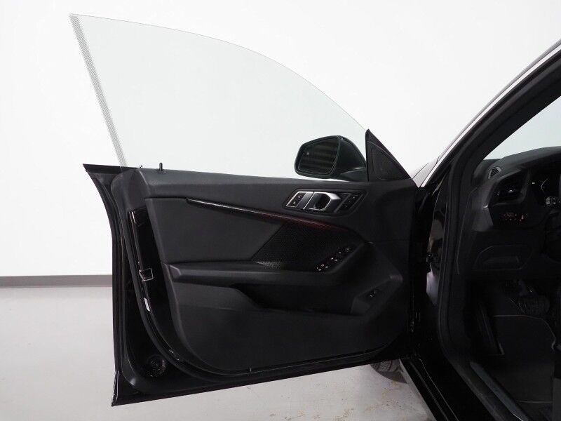 2022 BMW 228i Gran Coupe *NAVIGATION, LIVE COCKPIT PRO, SAFETY ALERTS, BACKUP-CAMERA, PANORAMA MOONROOF, HEATED SEATS/STEERING, COMFORT ACCESS, 18 INCH WHEELS, ANDROID & APPLE Round Rock TX