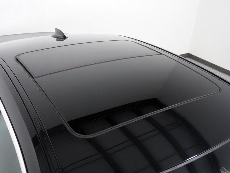 2022 BMW 228i Gran Coupe *NAVIGATION, LIVE COCKPIT PRO, SAFETY ALERTS, BACKUP-CAMERA, PANORAMA MOONROOF, HEATED SEATS/STEERING, COMFORT ACCESS, 18 INCH WHEELS, ANDROID & APPLE Round Rock TX