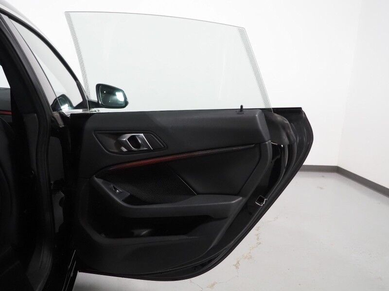 2022 BMW 228i Gran Coupe *NAVIGATION, LIVE COCKPIT PRO, SAFETY ALERTS, BACKUP-CAMERA, PANORAMA MOONROOF, HEATED SEATS/STEERING, COMFORT ACCESS, 18 INCH WHEELS, ANDROID & APPLE Round Rock TX