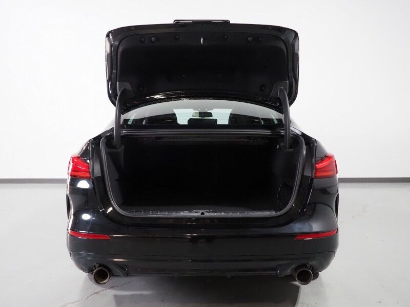 2022 BMW 228i Gran Coupe *NAVIGATION, LIVE COCKPIT PRO, SAFETY ALERTS, BACKUP-CAMERA, PANORAMA MOONROOF, HEATED SEATS/STEERING, COMFORT ACCESS, 18 INCH WHEELS, ANDROID & APPLE Round Rock TX