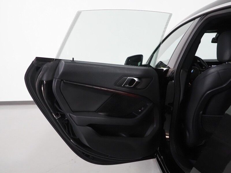 2022 BMW 228i Gran Coupe *NAVIGATION, LIVE COCKPIT PRO, SAFETY ALERTS, BACKUP-CAMERA, PANORAMA MOONROOF, HEATED SEATS/STEERING, COMFORT ACCESS, 18 INCH WHEELS, ANDROID & APPLE Round Rock TX