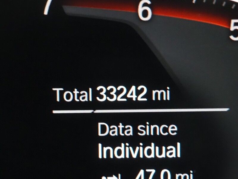 2022 BMW 228i Gran Coupe *NAVIGATION, LIVE COCKPIT PRO, SAFETY ALERTS, BACKUP-CAMERA, PANORAMA MOONROOF, HEATED SEATS/STEERING, COMFORT ACCESS, 18 INCH WHEELS, ANDROID & APPLE Round Rock TX