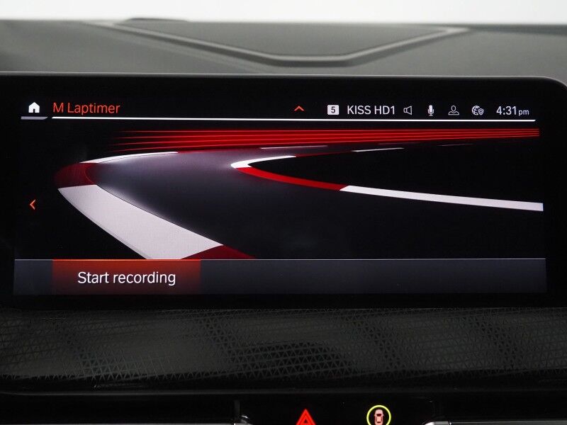 2022 BMW 228i Gran Coupe *NAVIGATION, LIVE COCKPIT PRO, SAFETY ALERTS, BACKUP-CAMERA, PANORAMA MOONROOF, HEATED SEATS/STEERING, COMFORT ACCESS, 18 INCH WHEELS, ANDROID & APPLE Round Rock TX