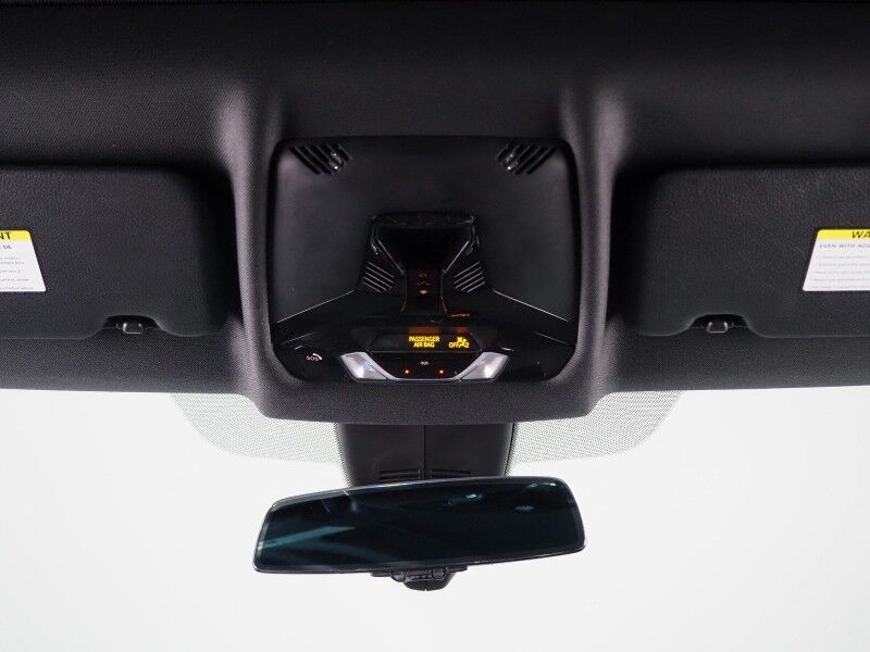 2022 BMW 228i Gran Coupe *NAVIGATION, LIVE COCKPIT PRO, SAFETY ALERTS, BACKUP-CAMERA, PANORAMA MOONROOF, HEATED SEATS/STEERING, COMFORT ACCESS, 18 INCH WHEELS, ANDROID & APPLE Round Rock TX