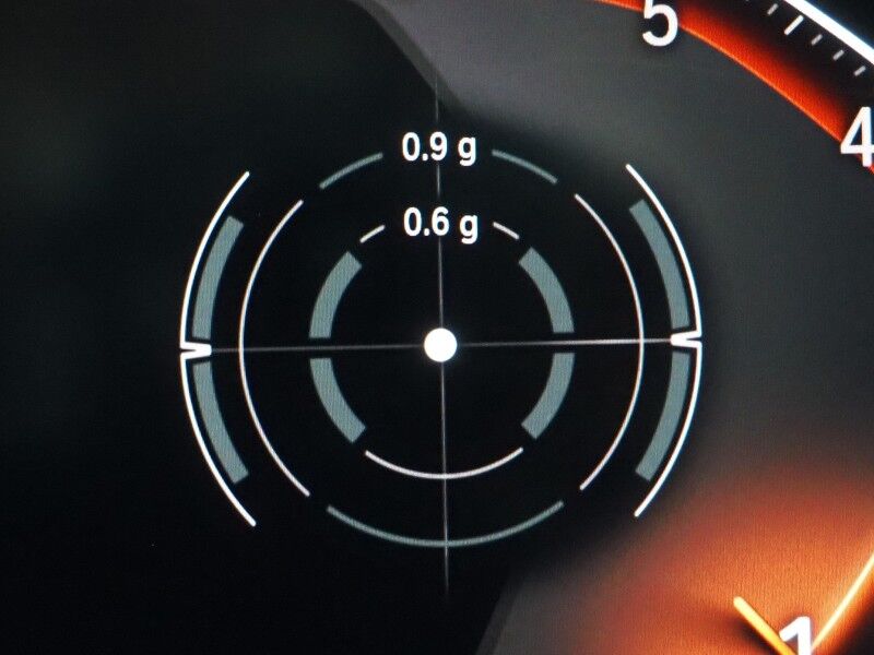 2022 BMW 228i Gran Coupe *NAVIGATION, LIVE COCKPIT PRO, SAFETY ALERTS, BACKUP-CAMERA, PANORAMA MOONROOF, HEATED SEATS/STEERING, COMFORT ACCESS, 18 INCH WHEELS, ANDROID & APPLE Round Rock TX