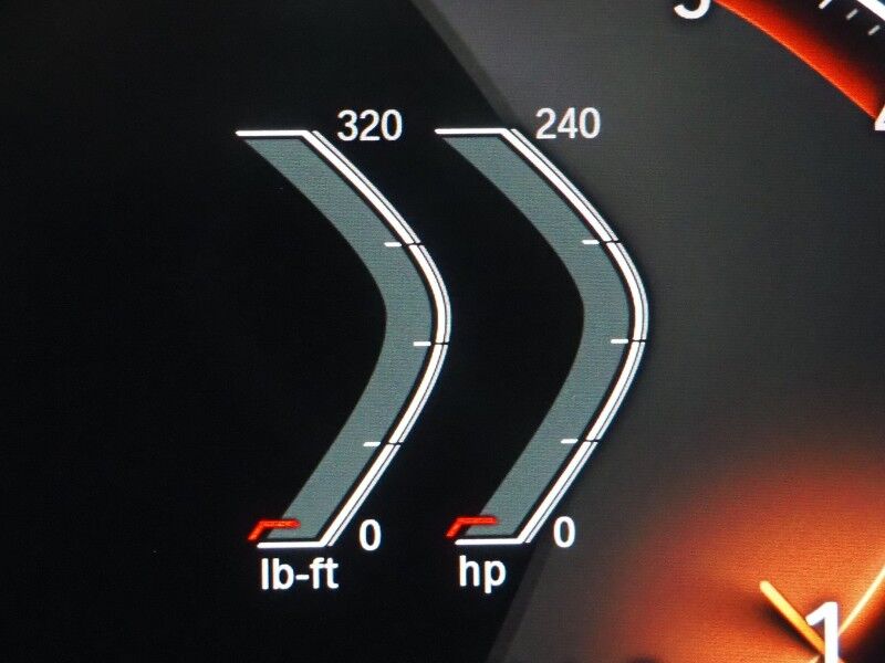 2022 BMW 228i Gran Coupe *NAVIGATION, LIVE COCKPIT PRO, SAFETY ALERTS, BACKUP-CAMERA, PANORAMA MOONROOF, HEATED SEATS/STEERING, COMFORT ACCESS, 18 INCH WHEELS, ANDROID & APPLE Round Rock TX