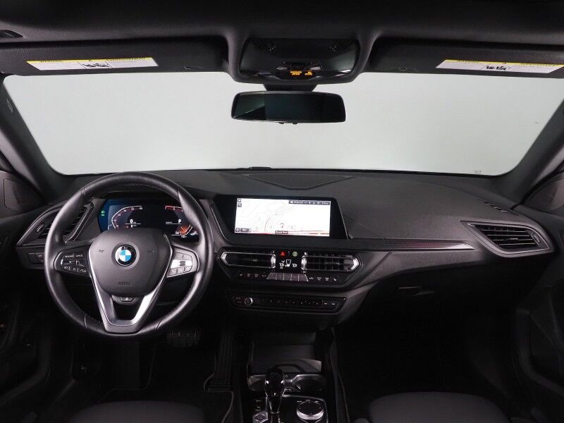 2022 BMW 228i Gran Coupe *NAVIGATION, LIVE COCKPIT PRO, SAFETY ALERTS, BACKUP-CAMERA, PANORAMA MOONROOF, HEATED SEATS/STEERING, COMFORT ACCESS, 18 INCH WHEELS, ANDROID & APPLE