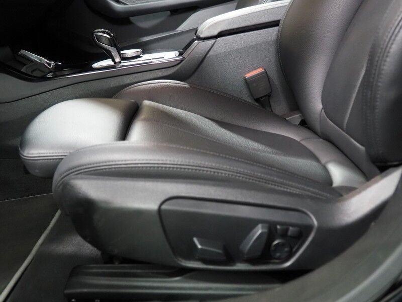 2022 BMW 228i Gran Coupe *NAVIGATION, LIVE COCKPIT PRO, SAFETY ALERTS, BACKUP-CAMERA, PANORAMA MOONROOF, HEATED SEATS/STEERING, COMFORT ACCESS, 18 INCH WHEELS, ANDROID & APPLE Round Rock TX