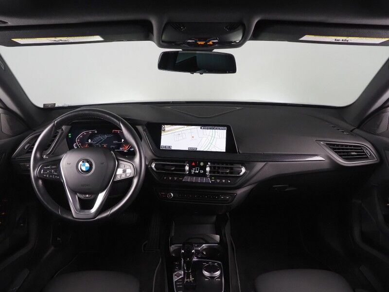 2022 BMW 228i Gran Coupe *NAVIGATION, LIVE COCKPIT PRO, SAFETY ALERTS, BACKUP-CAMERA, PANORAMA MOONROOF, HEATED SEATS/STEERING, COMFORT ACCESS, LIGHTS PKG, 18 INCH WHEELS, ANDROID & APPLE