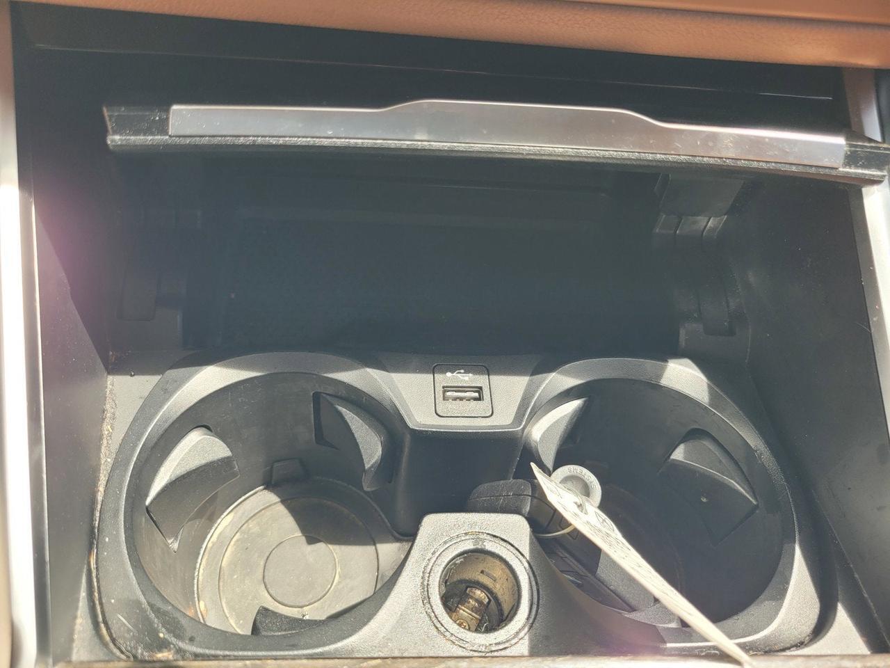 2022 BMW 3 SERIES 330E Roseville CA