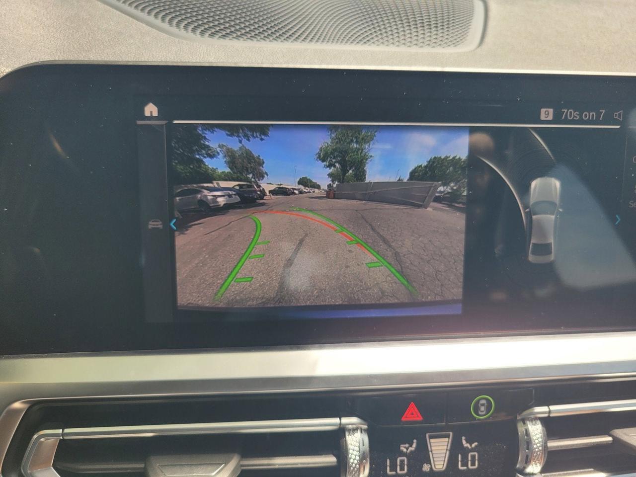 2022 BMW 3 SERIES 330E Roseville CA