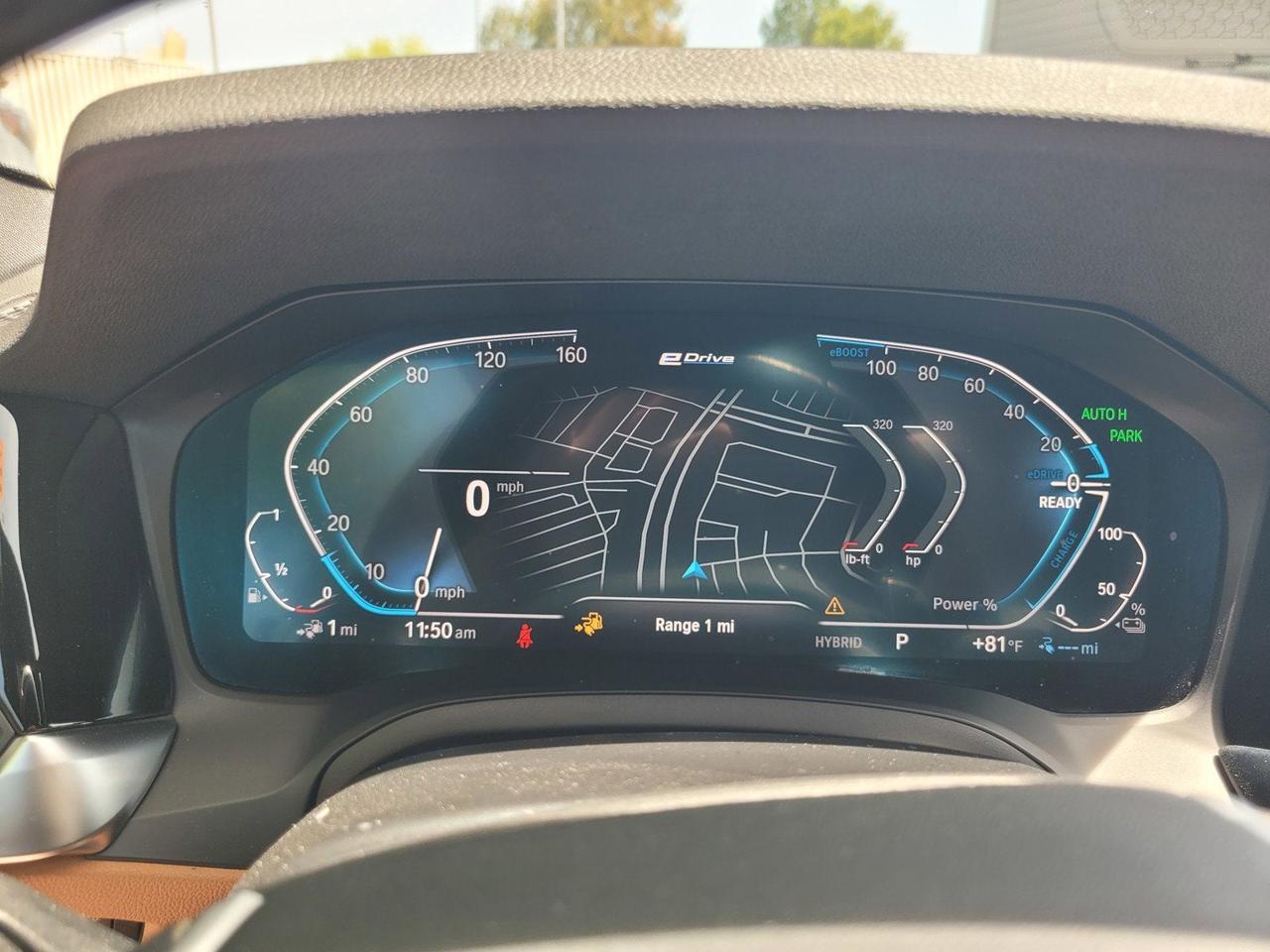 2022 BMW 3 SERIES 330E Roseville CA