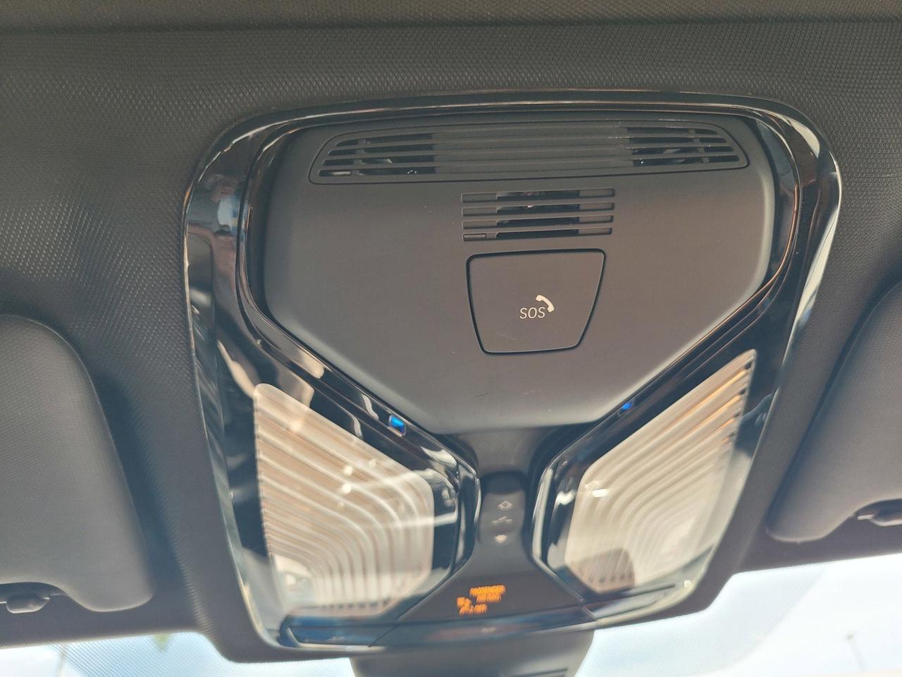 2022 BMW 3 SERIES 330E Roseville CA