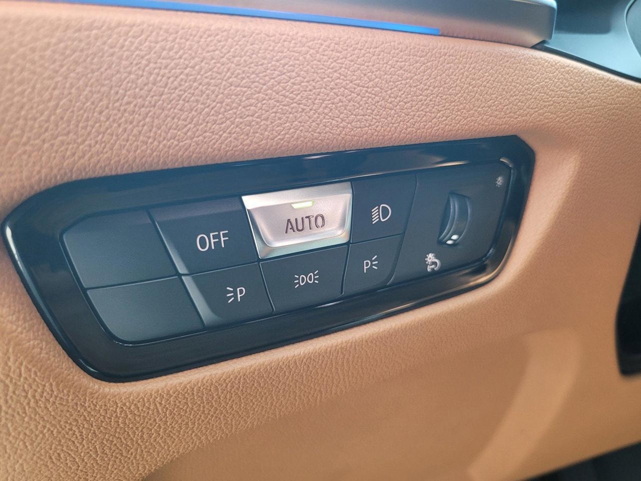 2022 BMW 3 SERIES 330E Roseville CA