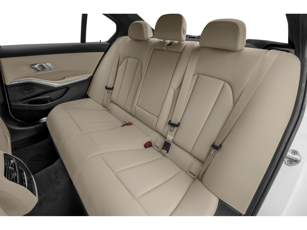 2022 BMW 3 SERIES 330E Roseville CA