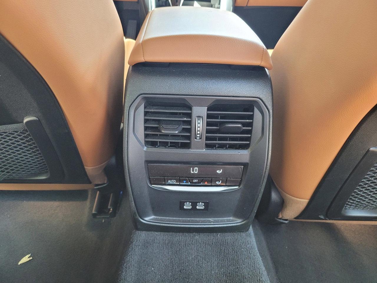 2022 BMW 3 SERIES 330E Roseville CA