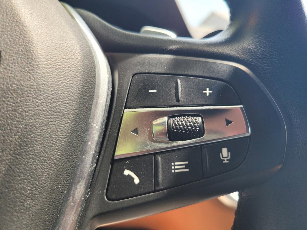 2022 BMW 3 SERIES 330E Roseville CA
