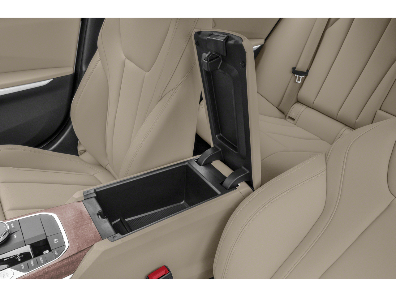 2022 BMW 3 SERIES 330E Roseville CA