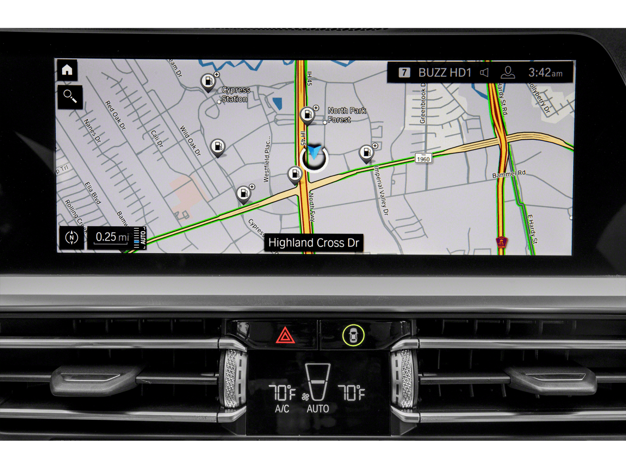 2022 BMW 3 SERIES 330E Roseville CA