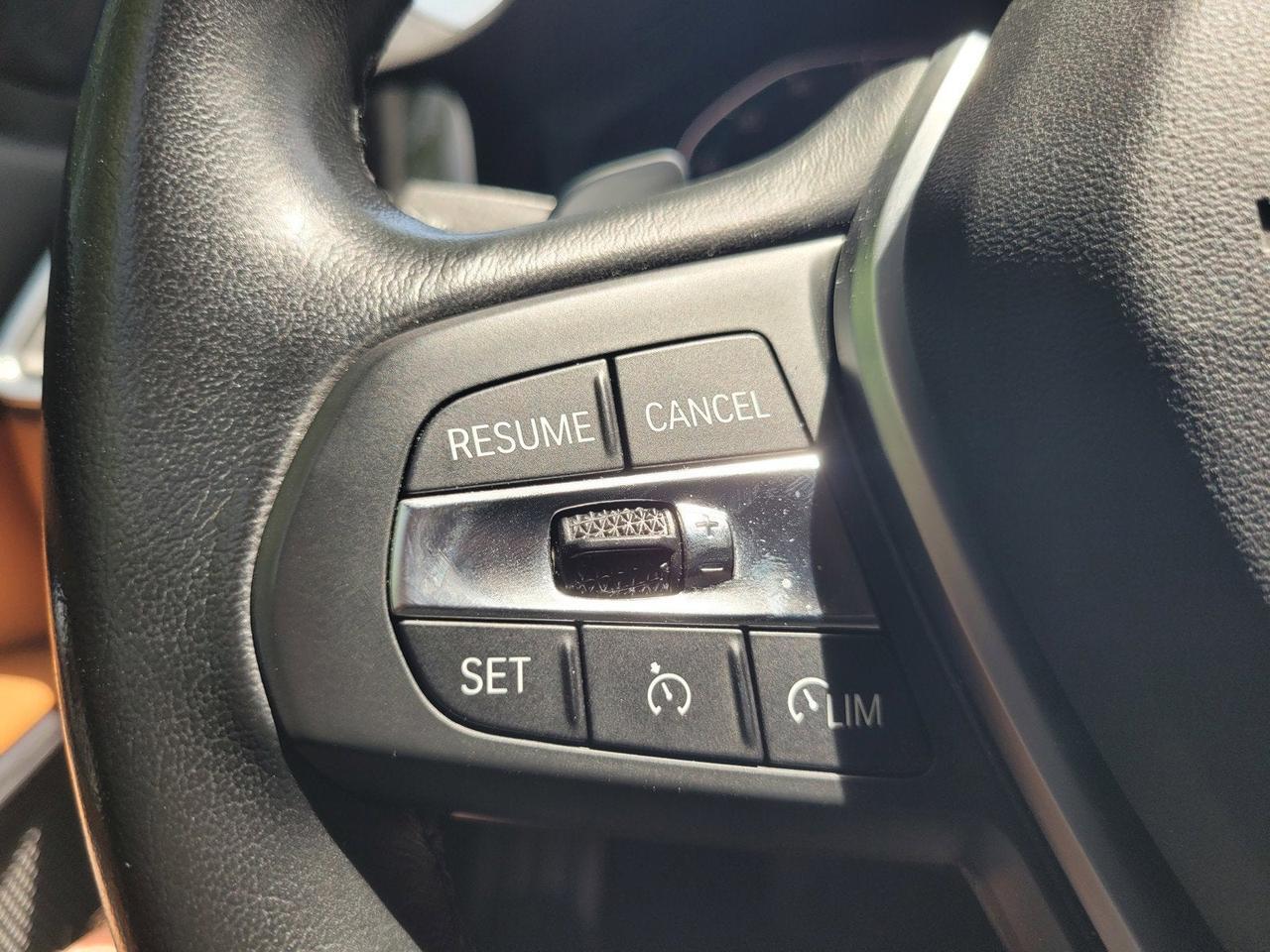 2022 BMW 3 SERIES 330E Roseville CA