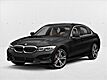 2022 BMW 3 Series 330e