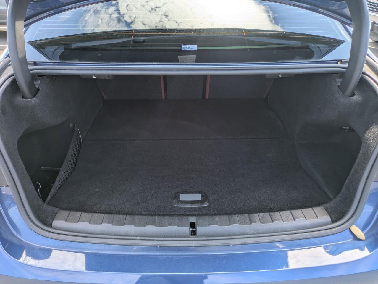 2022 BMW 3 Series 330e Castroville TX