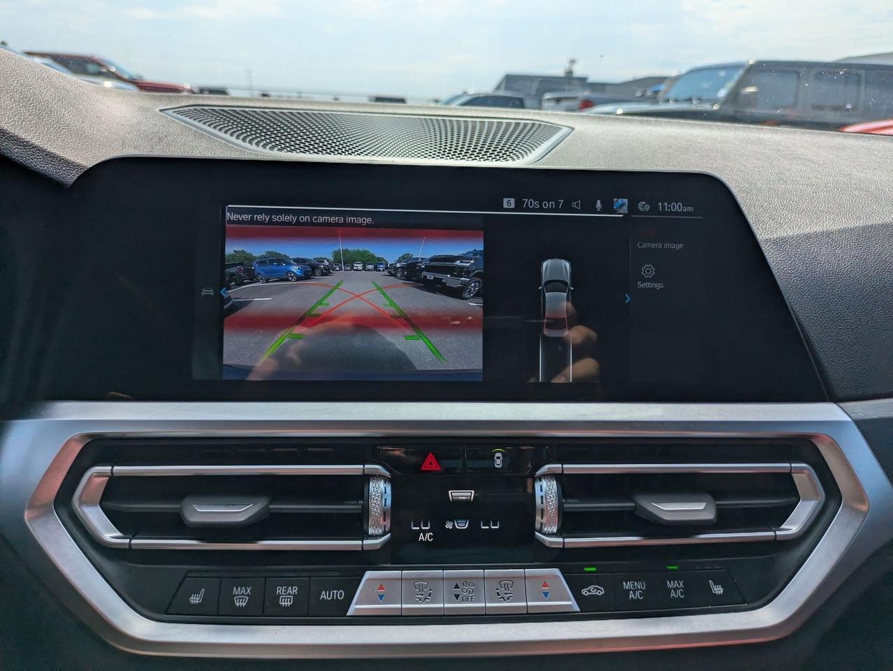 2022 BMW 3 Series 330e Castroville TX