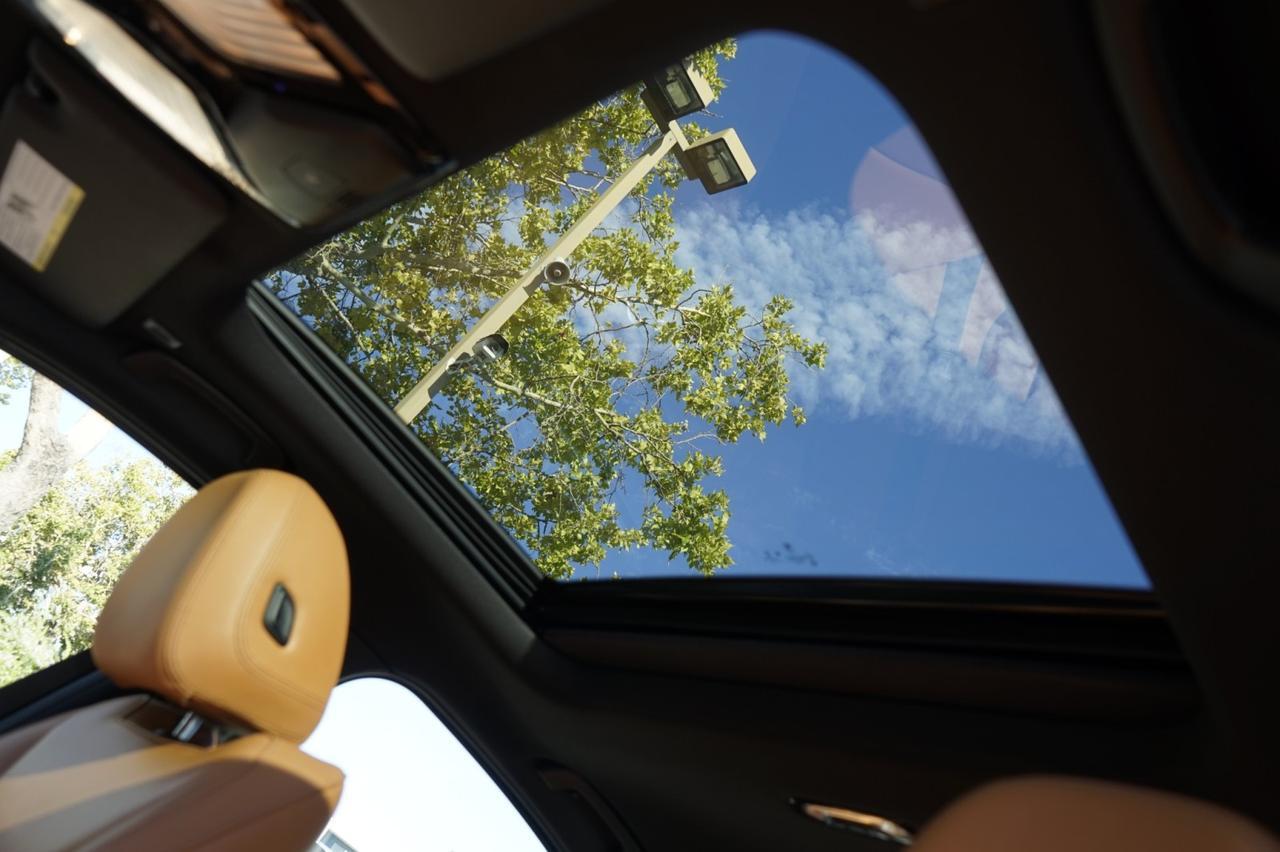 2022 BMW 3 Series 330e Walnut Creek CA