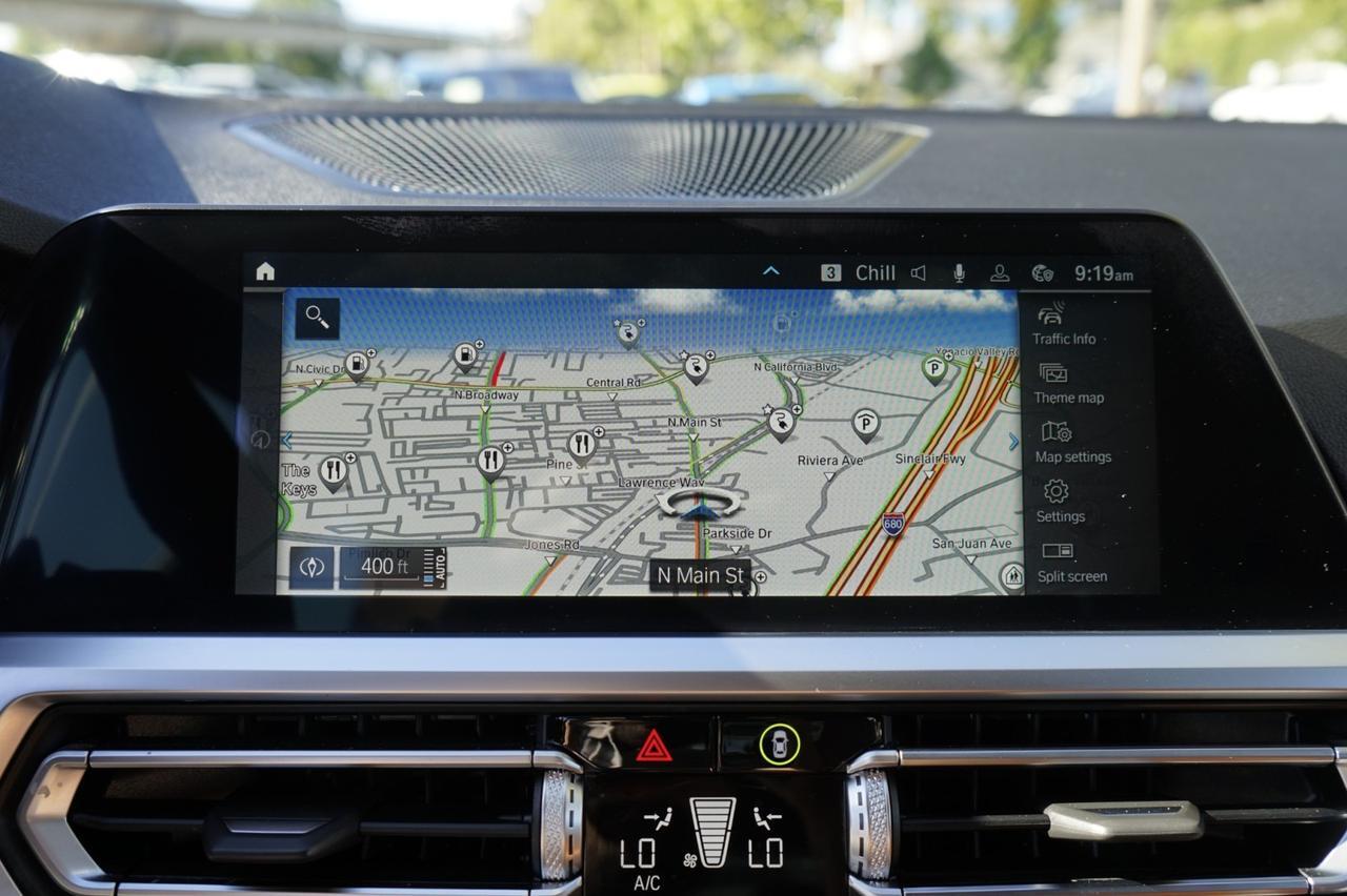 2022 BMW 3 Series 330e Walnut Creek CA