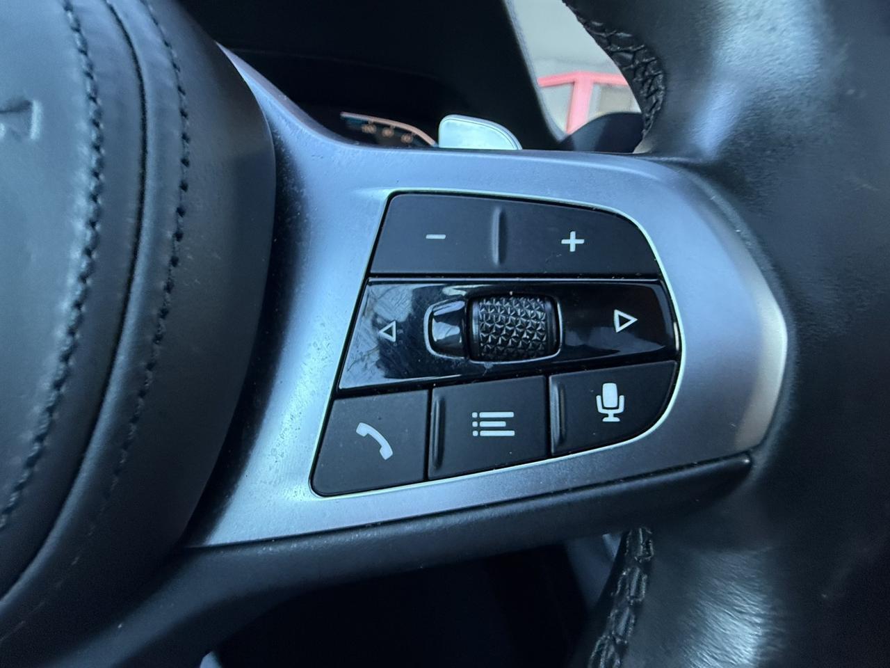 2022 BMW 3 Series 330e xDrive Miami FL