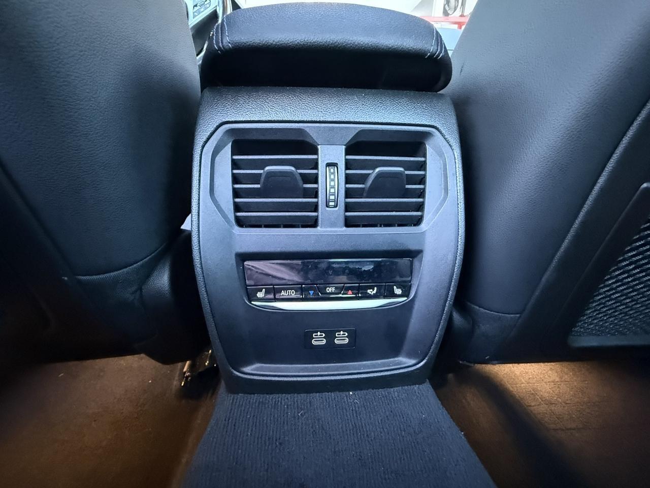2022 BMW 3 Series 330e xDrive Miami FL
