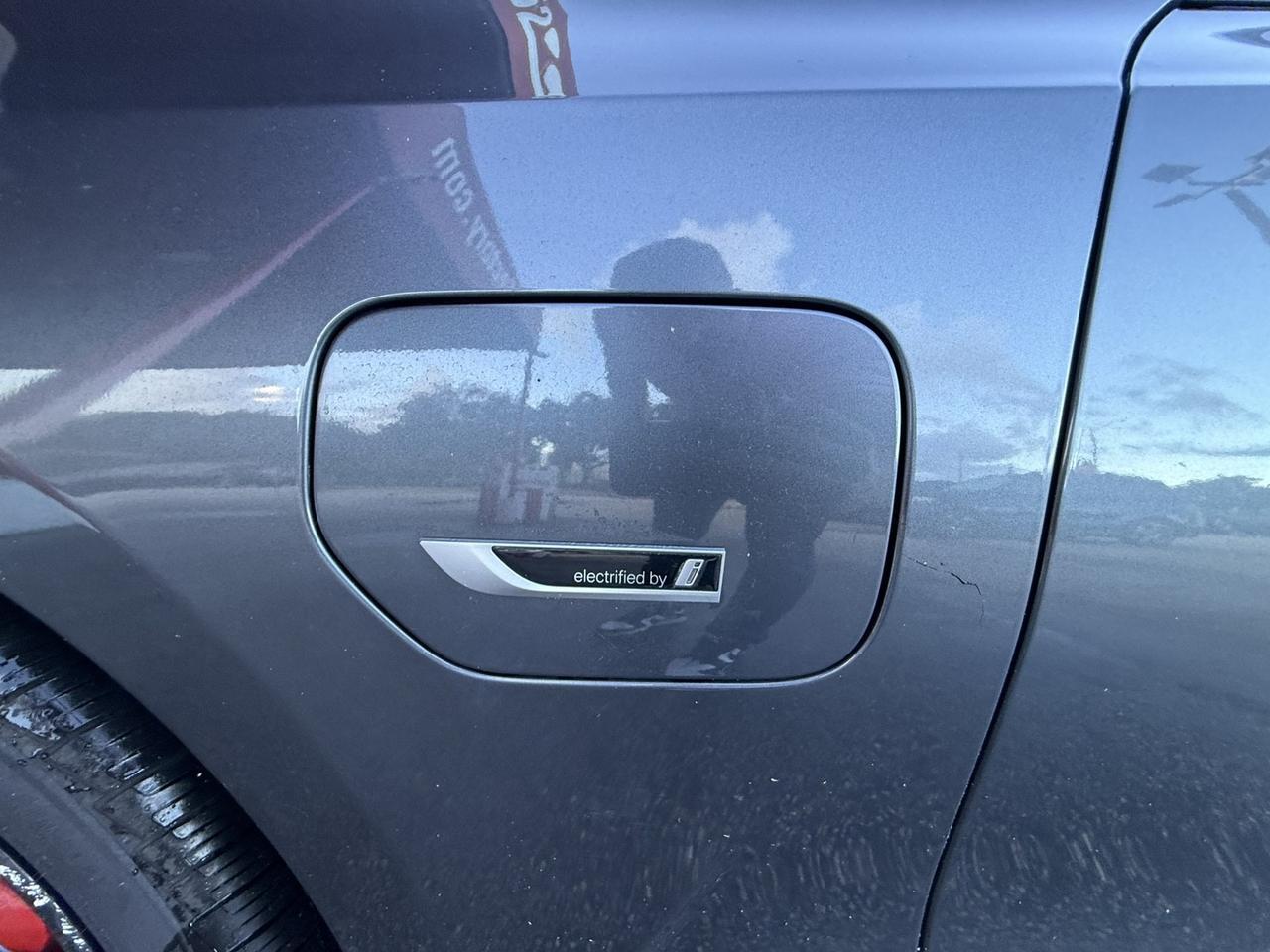 2022 BMW 3 Series 330e xDrive Miami FL