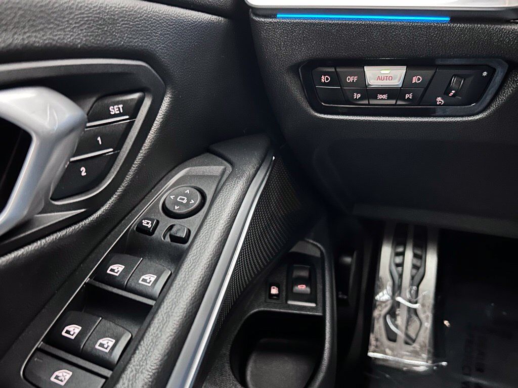 2022 BMW 3 Series 330e xDrive Portland OR