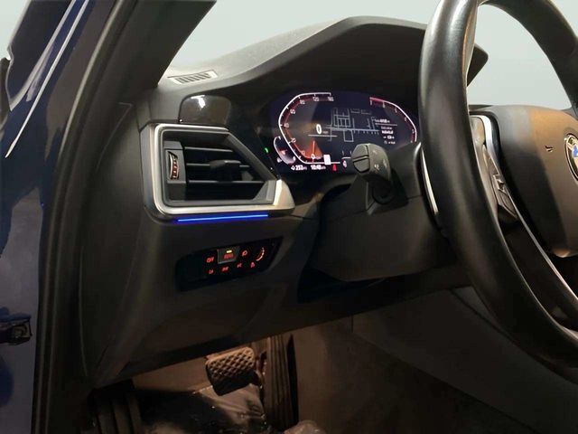 2022 BMW 3 Series 330i Dallas TX