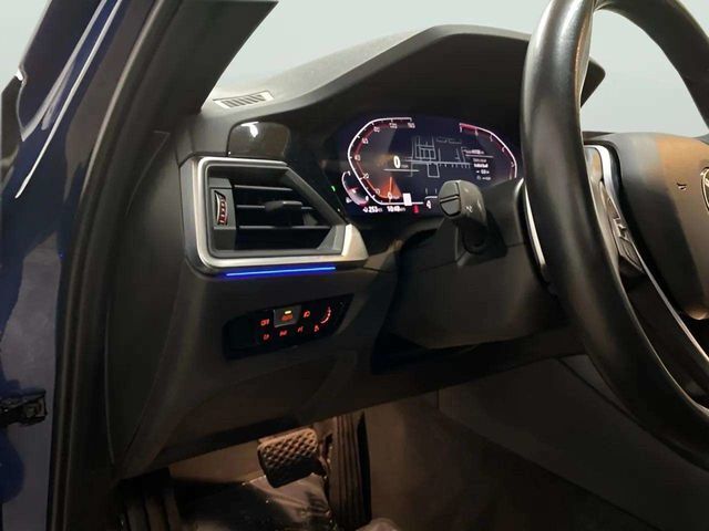 2022 BMW 3 Series 330i Dallas TX