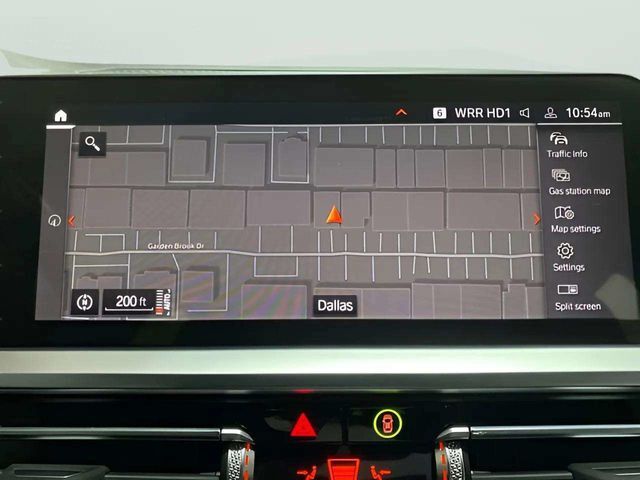 2022 BMW 3 Series 330i Dallas TX
