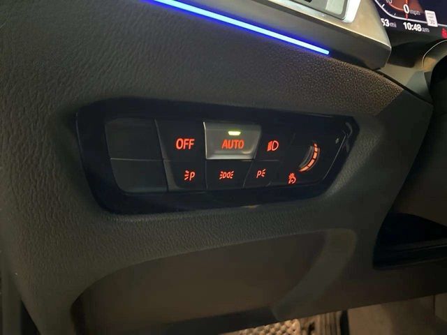 2022 BMW 3 Series 330i Dallas TX