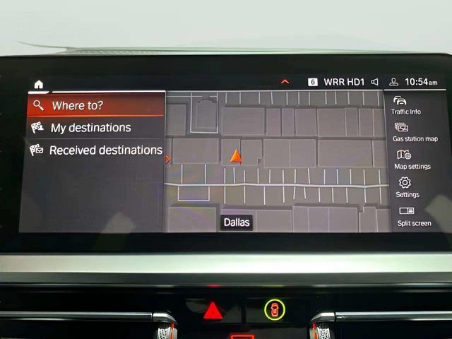 2022 BMW 3 Series 330i Dallas TX