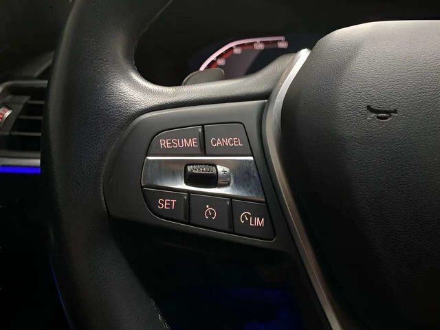 2022 BMW 3 Series 330i Dallas TX