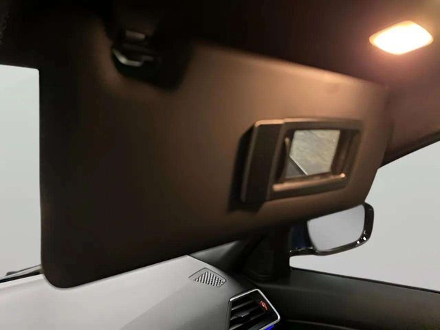 2022 BMW 3 Series 330i Dallas TX