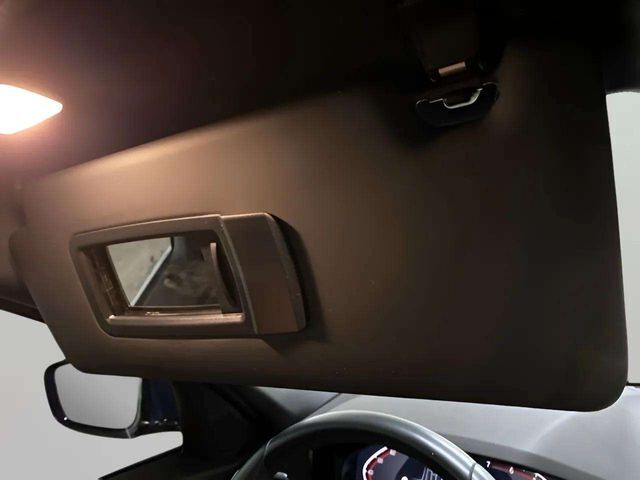 2022 BMW 3 Series 330i Dallas TX