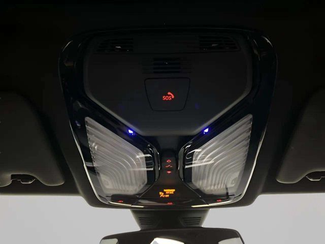 2022 BMW 3 Series 330i Dallas TX