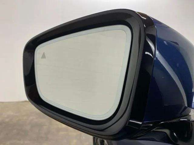 2022 BMW 3 Series 330i Dallas TX