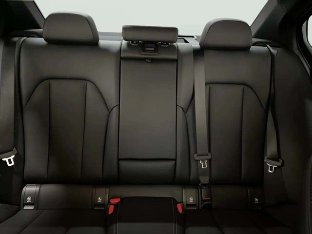 2022 BMW 3 Series 330i Dallas TX