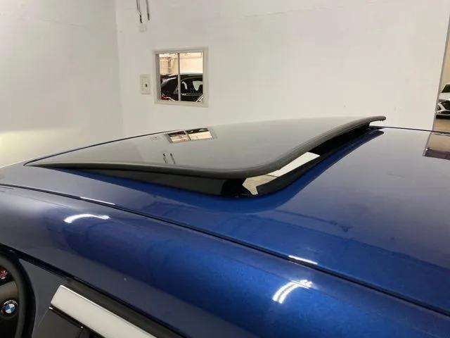 2022 BMW 3 Series 330i Dallas TX